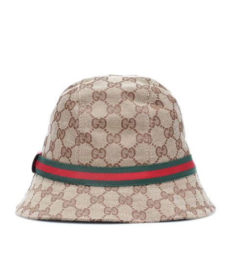 gucci hat measurements|fashion gucci cap hat.